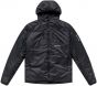 Troy Lee Skyline Chill Jacket