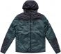 Troy Lee Skyline Chill Jacket