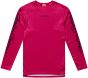 Troy Lee Sprint Pro Mono Jersey
