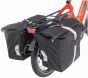 Tern HSD Cargo Panniers