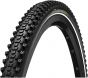 Continental eRuban Plus 29-Inch Clincher Tyre