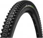 Continental eRuban Plus 29-Inch Clincher Tyre
