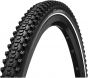 Continental Ruban 27.5-Inch Clincher Tyre
