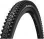 Continental Ruban 27.5-Inch Clincher Tyre