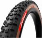 Vittoria Martello Trail 29-Inch Tubeless Tyre
