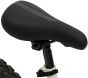 Huffy Korros 16-Inch 2025 Kids Bike