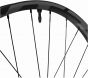 Shimano XTR WH-M9220 Enduro / Trail Carbon 29-Inch Front Wheel