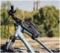 Zefal Console T1 Pack Top Tube Bag