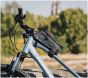 Zefal Console T2 Pack Top Tube Bag