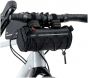 Zefal Z Adventure F1 Handlebar Bag