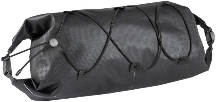 Acid Drybag for Pro 9 Handlebar Bag