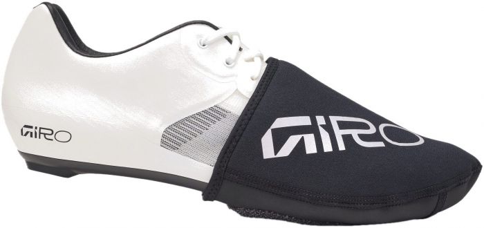 Giro Ambient Toe Cover Socks
