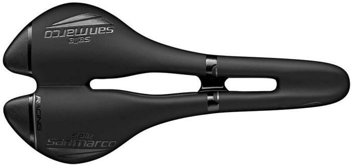 Selle San Marco Aspide Open-Fit Racing Saddle