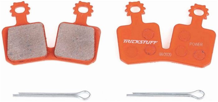 Trickstuff Power 170 Disc Brake Pads