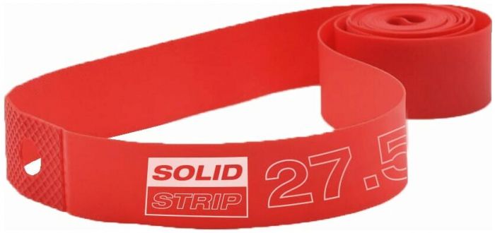 WTB Solid 26-Inch Rim Strip