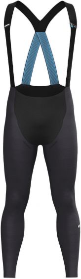 Assos Equipe R Habu Winter S11 Bib Tights