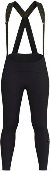 Assos UMA GTV Spring Fall S11 Womens Bib Tights