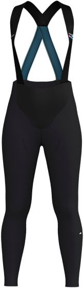 Assos Dyora R Habu Winter S11 Womens Bib Tights