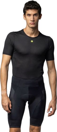 Ale Corsa Pragma Shorts