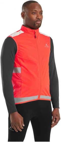 Altura Nightvision EN Gilet – Orange