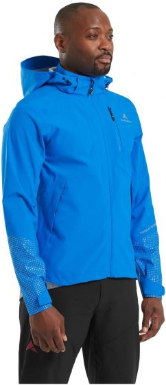 Altura Night Vision Typhoon Waterproof Jacket