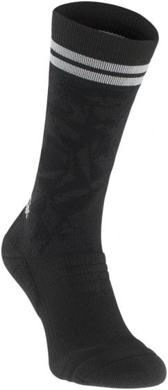 EVOC Socks