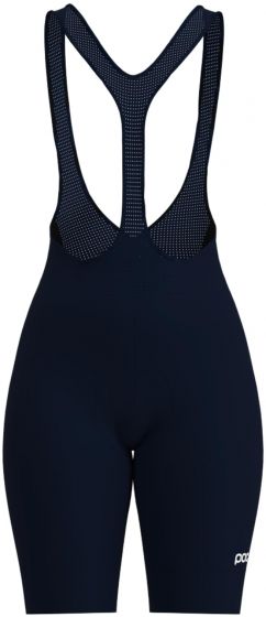 POC Cadence Womens Bib Shorts