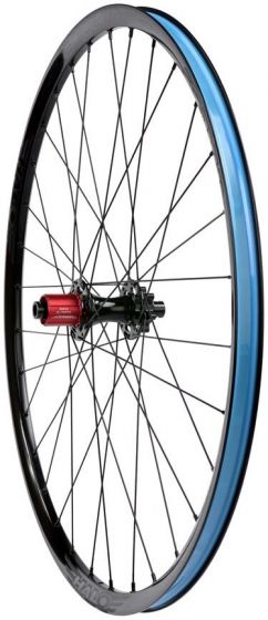 Halo Vapour MT 29-Inch Rear Wheel