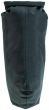 Restrap Tapered 8 Litre Dry Bag