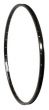 Halo White Line 700c Road Rim