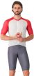 Castelli Unlimited 2 Cargo Bib Shorts