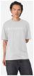 Castelli Tone Logo T-Shirt