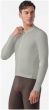 Castelli Espresso Thermal 2 Jersey