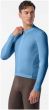 Castelli Espresso Thermal 2 Jersey