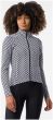 Castelli Ventra Thermal Womens Jersey