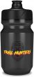 Cube Flow 400ml Bottle