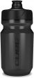 Cube Flow 400ml Bottle