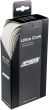 FSA Ultra Cork Bar Tape