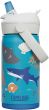 CamelBak Thrive Flip Straw 350ml Kids Bottle