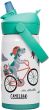 CamelBak Thrive Flip Straw 350ml Kids Bottle