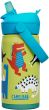 CamelBak Thrive Flip Straw 350ml Kids Bottle