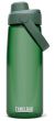 CamelBak Thrive Chug 25oz Tritan Renew Bottle