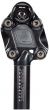 Cane Creek Thudbuster ST G4 Seatpost