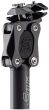Cane Creek eeSilk+ Carbon Seatpost