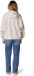 Fox Honda Fleece Womens Pullover Hoodie