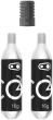 Crank Brothers CO2 Cartridges