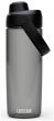 CamelBak Thrive Chug 20oz Tritan Renew Bottle