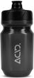 Acid Flow 400ml Bottle