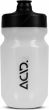 Acid Flow 400ml Bottle
