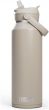 CamelBak Thrive Flip Straw Insulated Stainless Steel Bottle